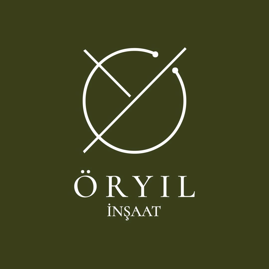 Bayraklı, İzmir - Karapartal Sitesi